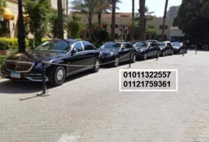 شركات تاجير سيارات مرسيدس في القاهرة 