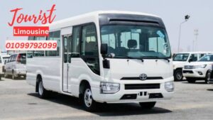 شركات النقل السياحى بالقاهرة 01099792099
